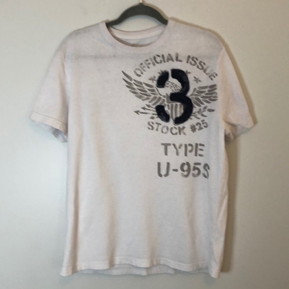 urban pipeline Other - Urban Pipeline Mens T-Shirt. SZ. M.